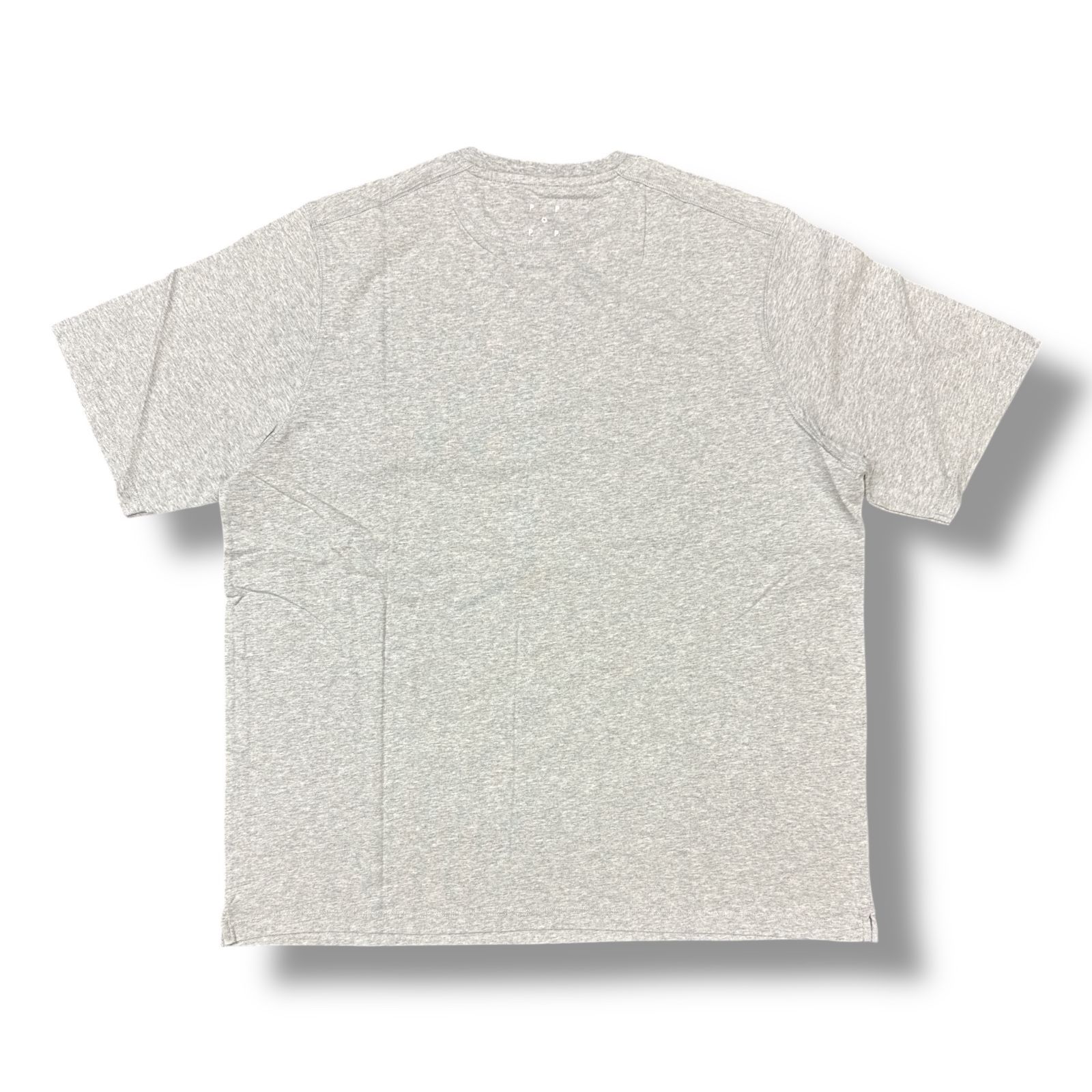 参考上代9680円 未使用品 POP TRADING COMPANY 24SS pop this