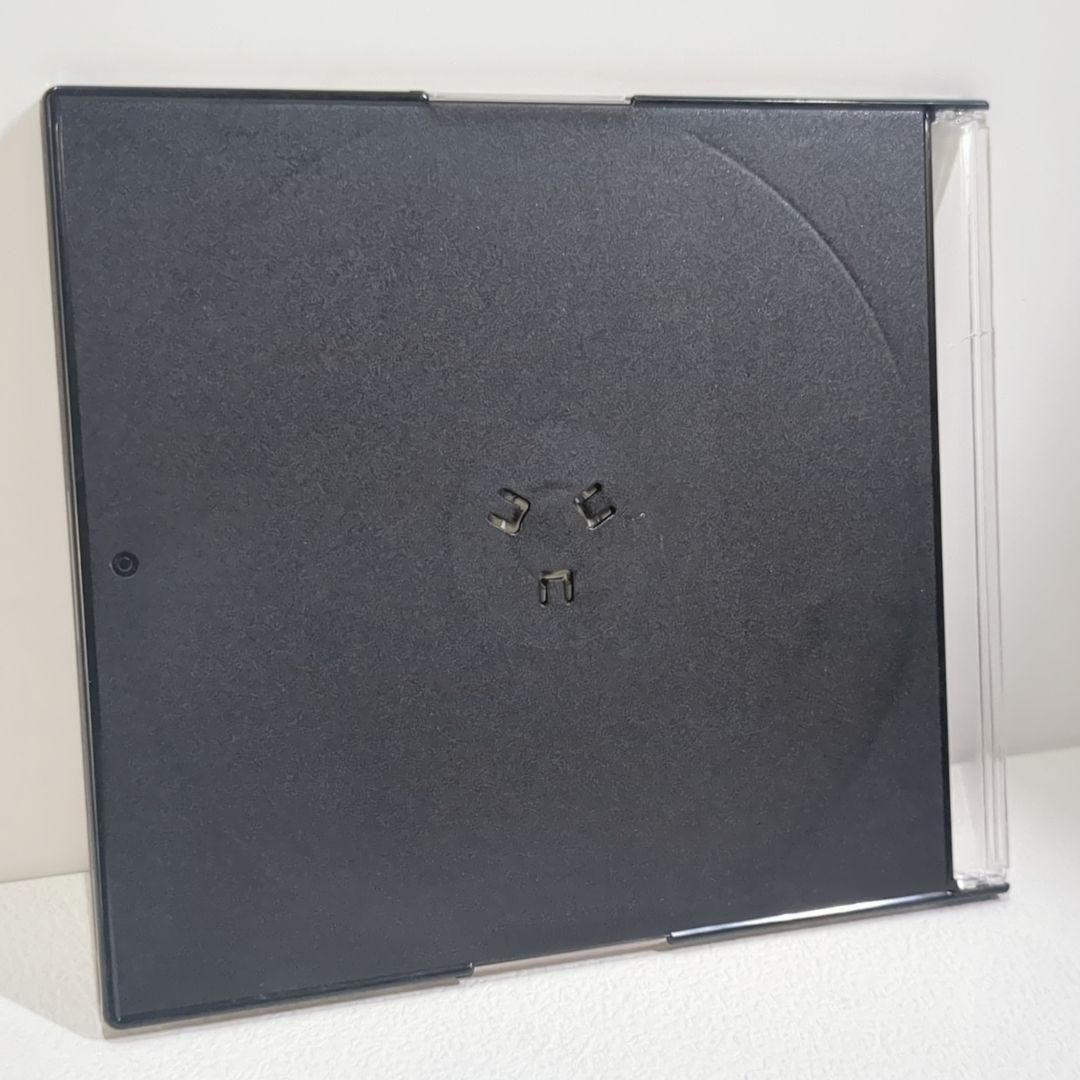 CD 「きくおミク2」を会場限定で少しだけ先行公開しました盤