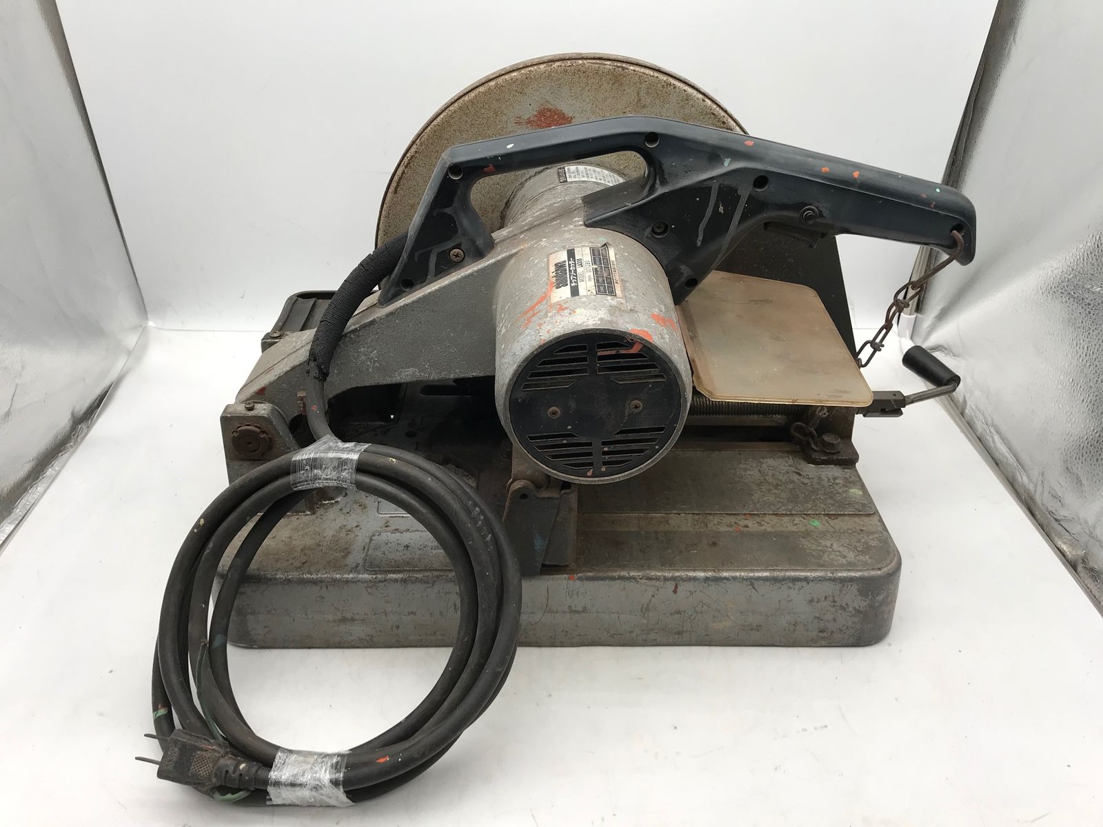 エコツール小牧ｲﾝﾀｰ店