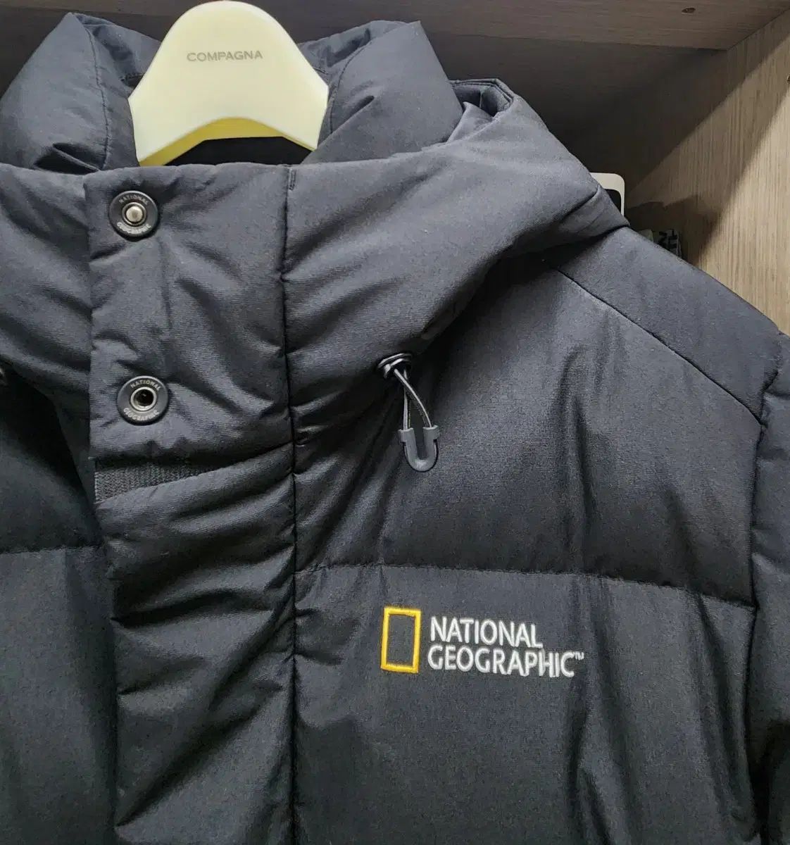 National