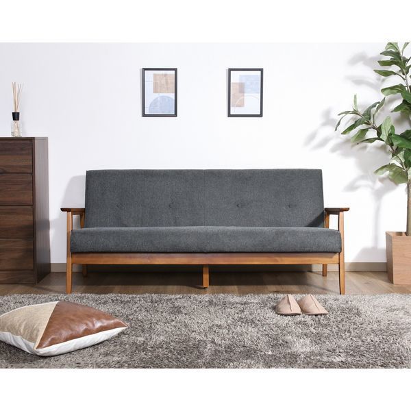 組立品