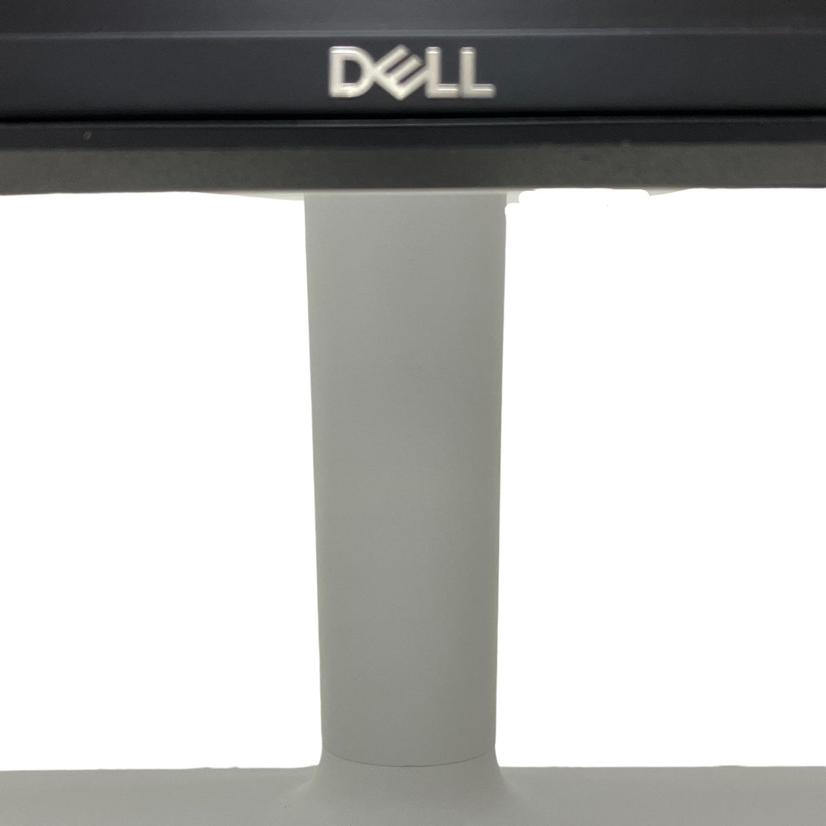 DELL S2425H