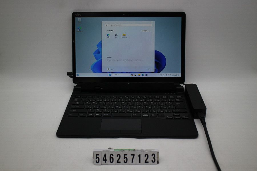 チョコレート 湯煎機 溶媒機 チョコレート溶かし 取扱説明書付 箱付 CS-2 チョコレート 湯煎機 溶媒機 チョコレート溶かし 取扱説明書付 箱付 CS-2