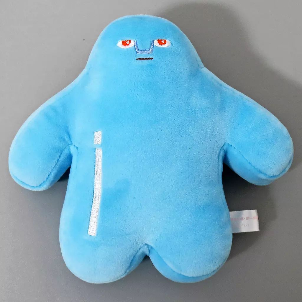 ボボボーボ・ボーボボ　全巻　古本　中古　ところ天の助 ボボボーボ・ボーボボ 全巻 古本 中古 ところ天の助 - 全巻セット