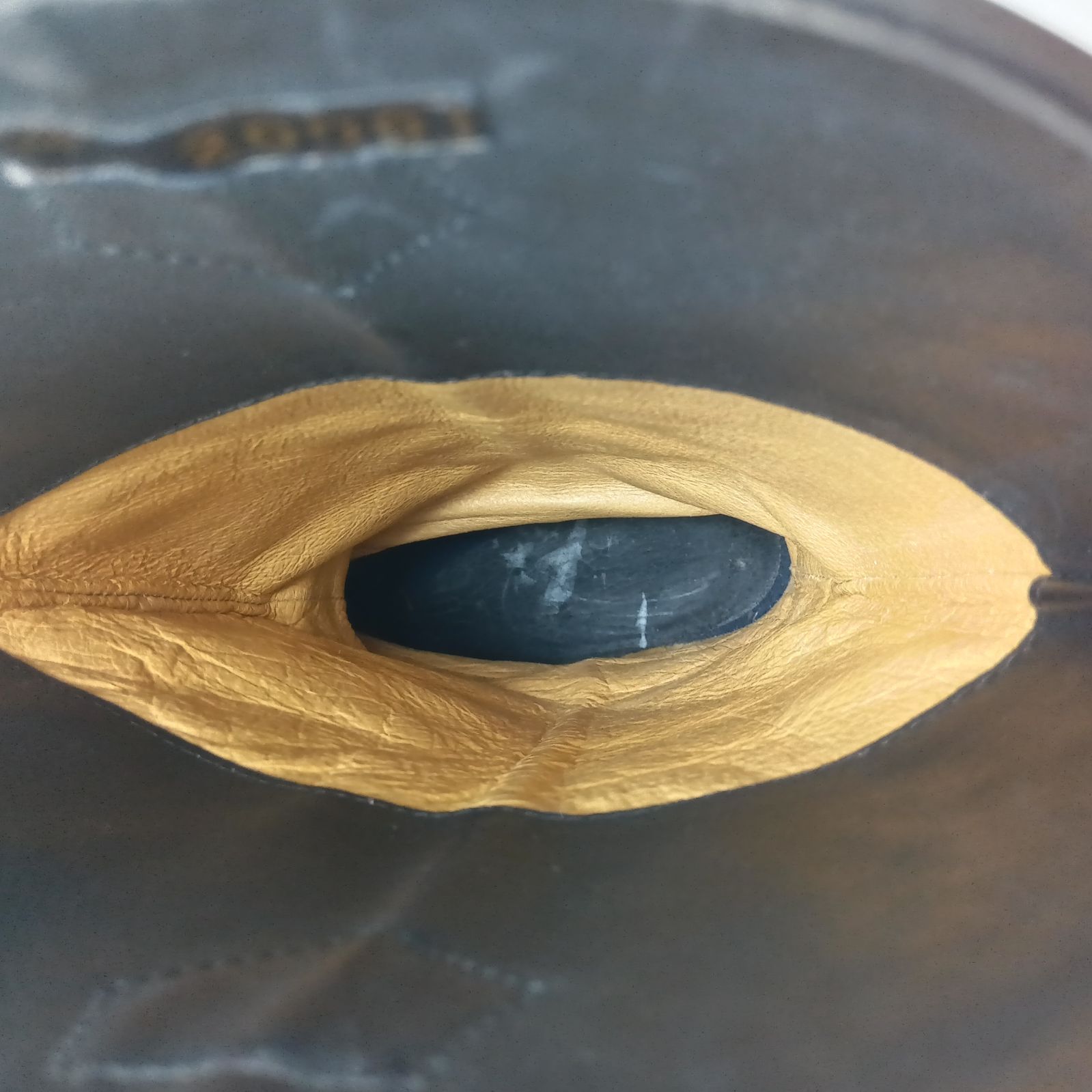 PARIS ペルスプークパリ