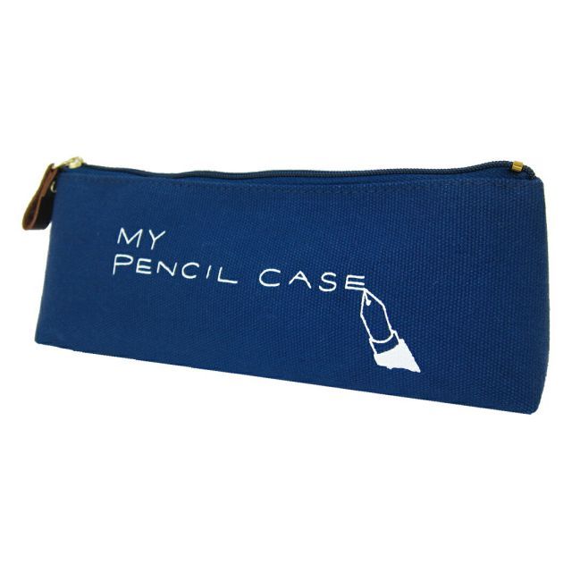 KNICKS ガラス革 マネークリップ Amazon | ニックス(NIX) ニックス ガラス革 マネークリップ(青