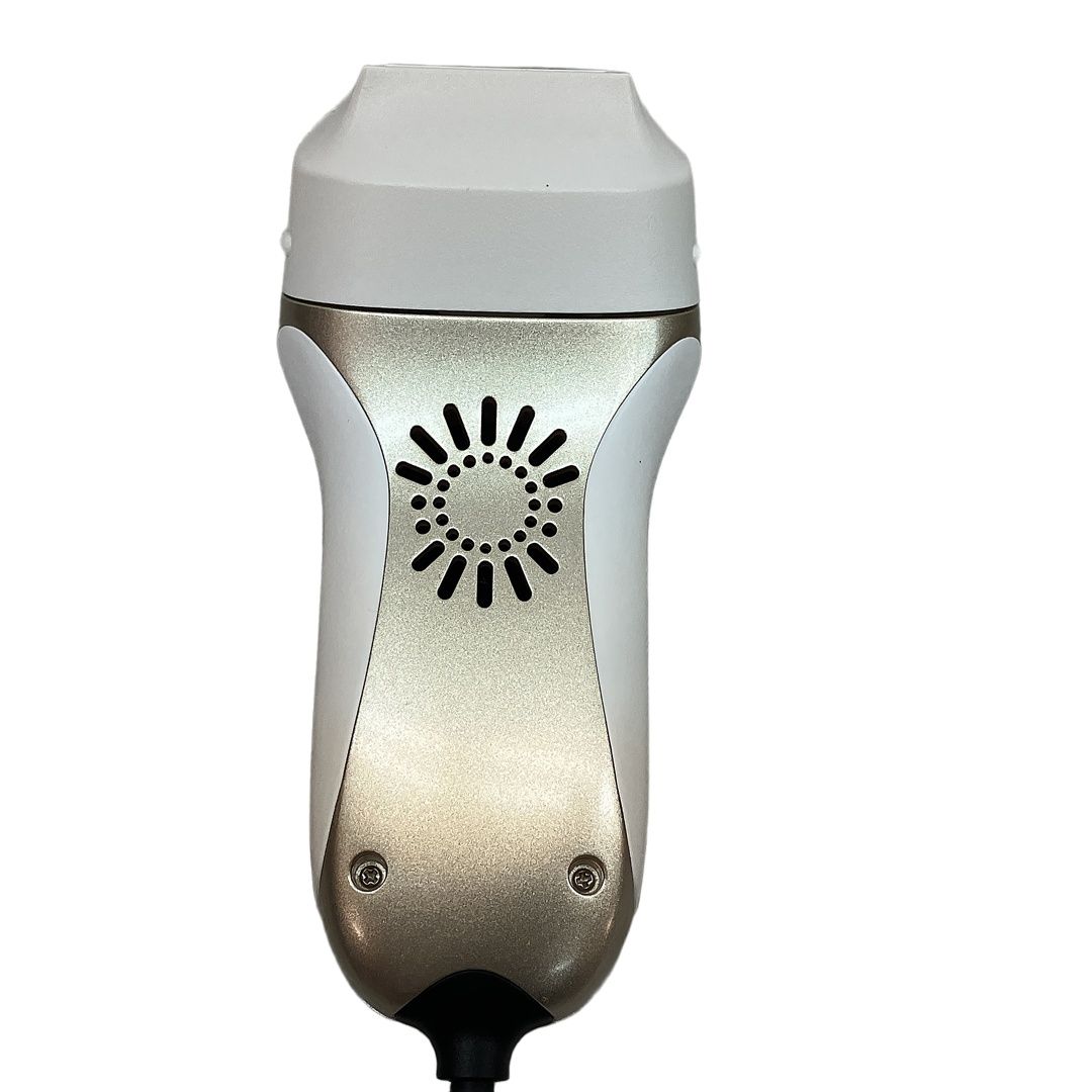 ke-non NIPL-2080 Ver.7.2 家庭用 脱毛器 フラッシュ脱毛