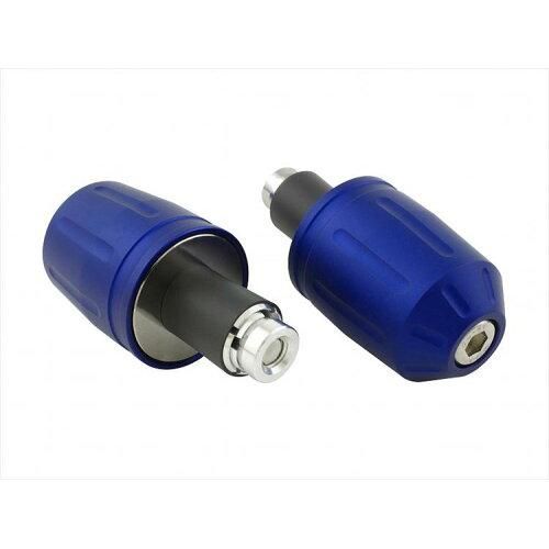 オランダ製 陶器花瓶 Despots Small vase with ears.｜オランダ製