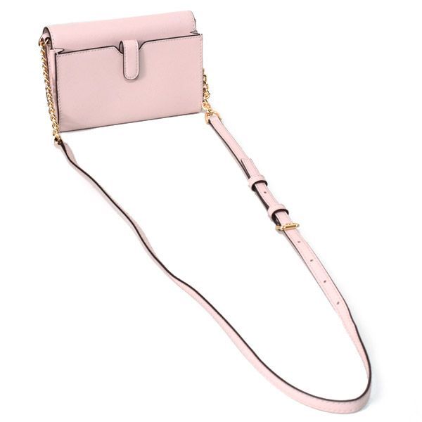マイケルコース バッグ MICHAEL KORS サフィアーノレザー マイケルコース バッグ MICHAEL KORS サフィアーノレザー
