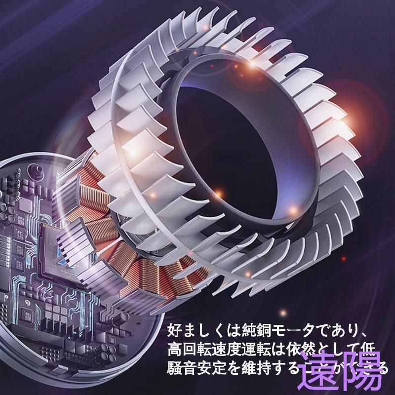 全自動式 脱水機能付き