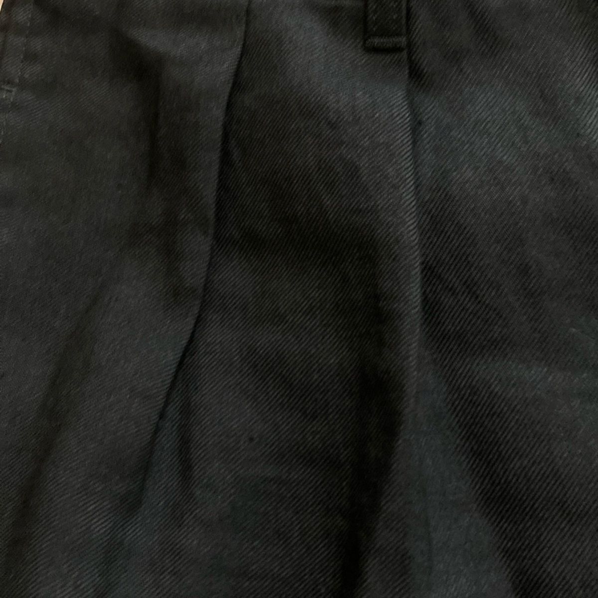 サイズM レディース