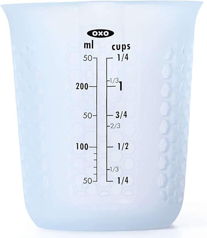 ✩:☆昭和 レトロ 焼杉 行灯 灯籠 木製