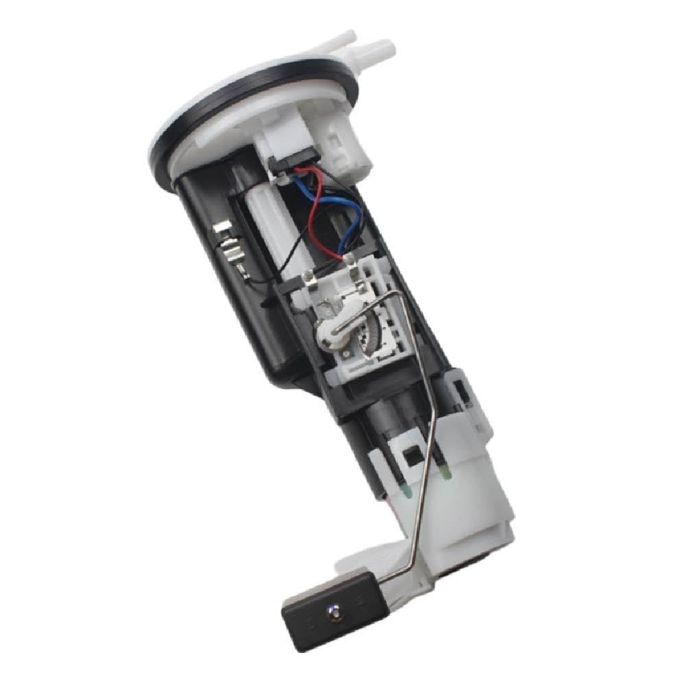 スズキ キャリイ エブリイ 燃料ポンプ フューエルポンプ ASSY DA52V