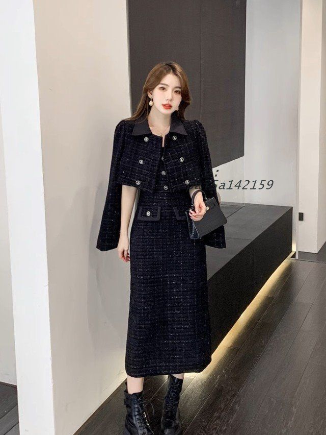 レディース きれいめ