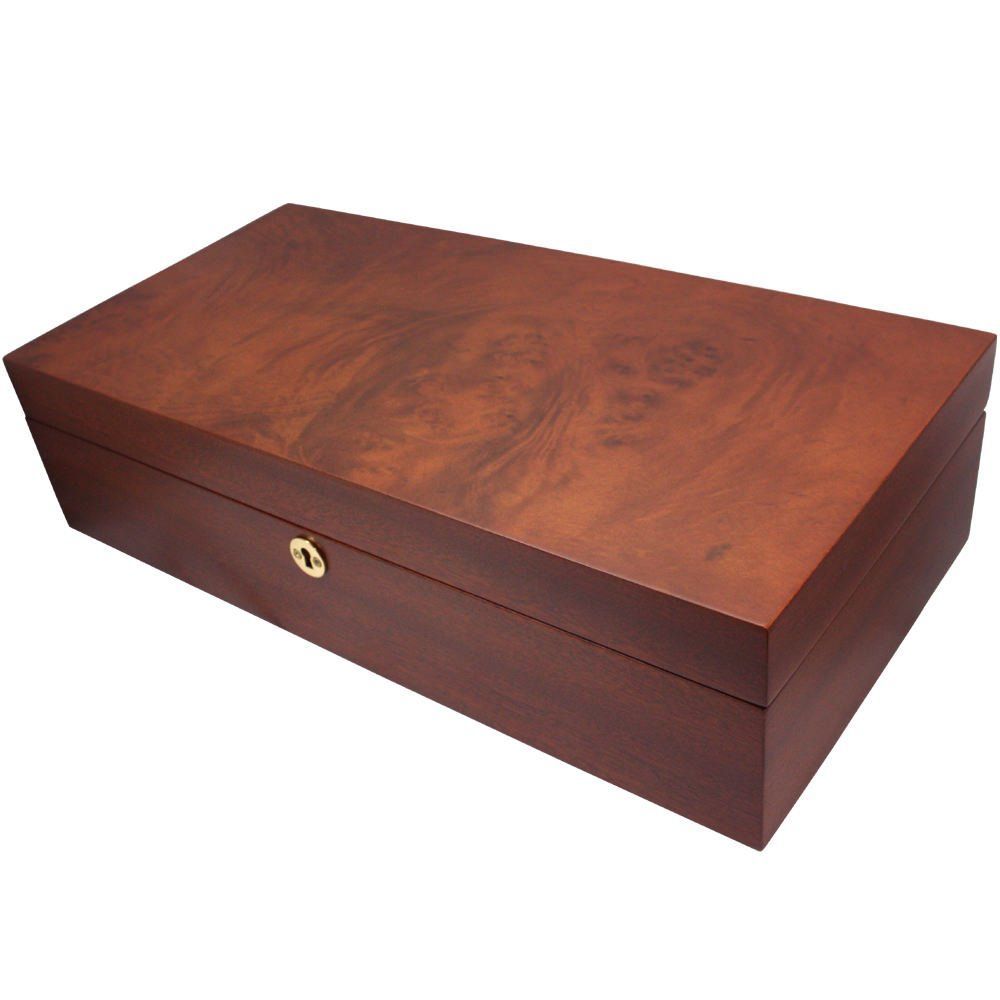 腕時計収納ケース 10本用時計ケース