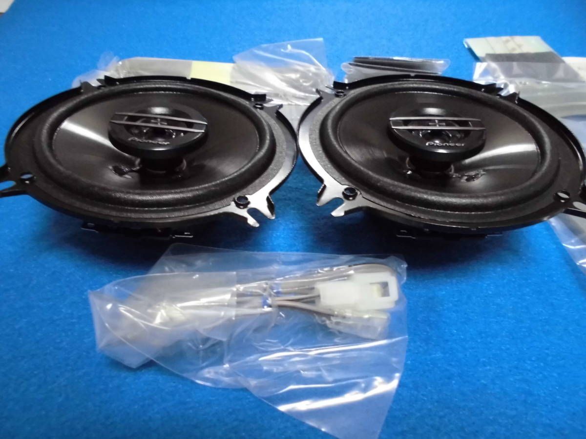 現行ジムニー JB64W