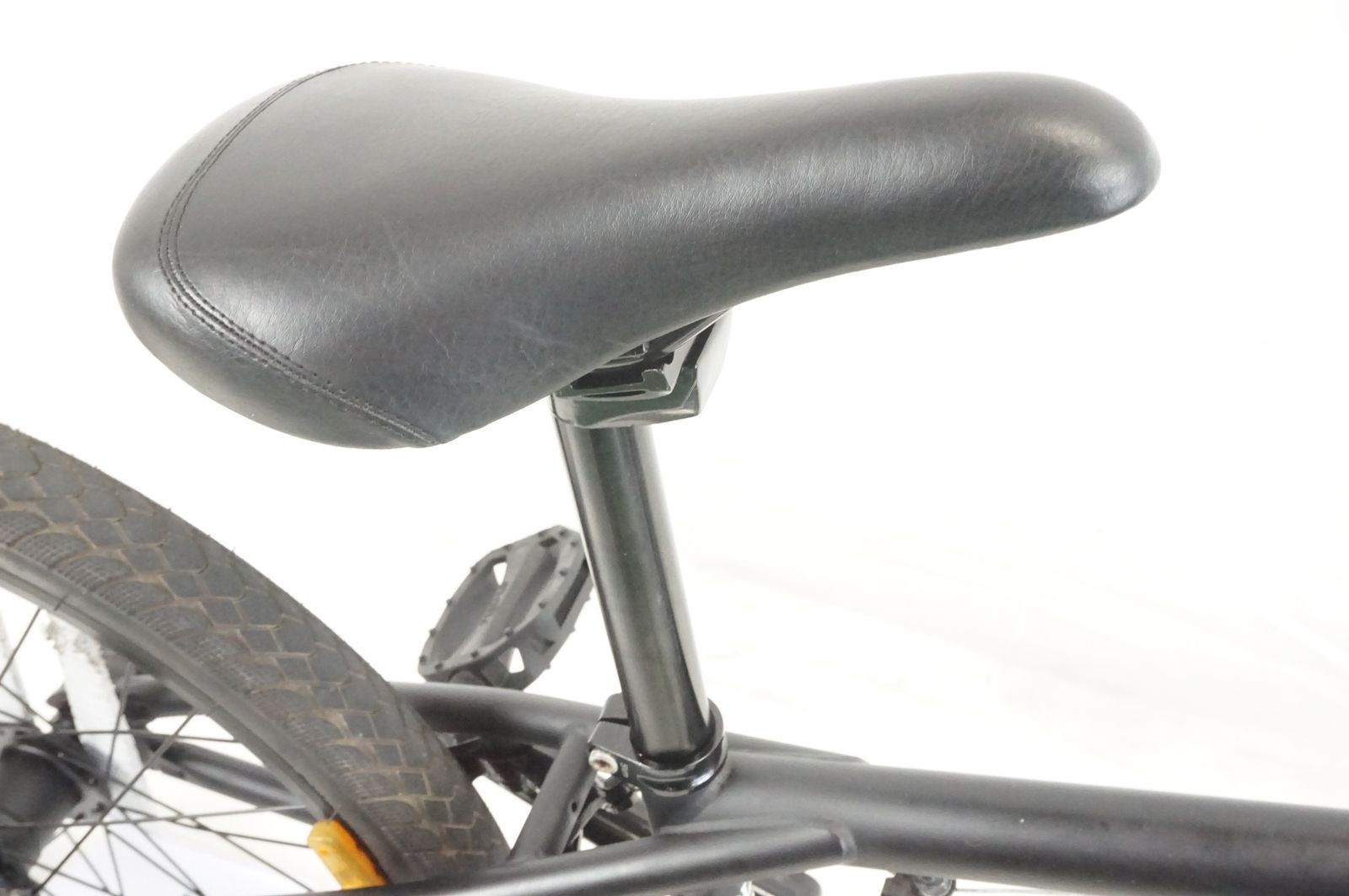 BMX |