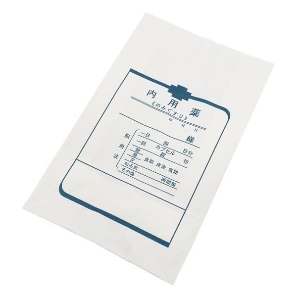 希少・正規品】LV エクリプススプリットベルト 90 / 2018限定