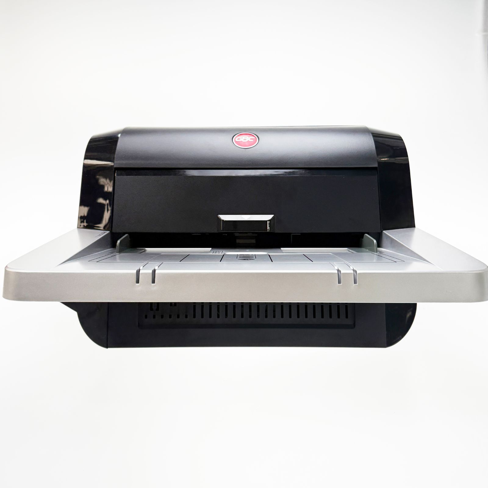 アコ ブランズ ジャパン オートフィードラミネーター FOTON30 GLMFOTON30