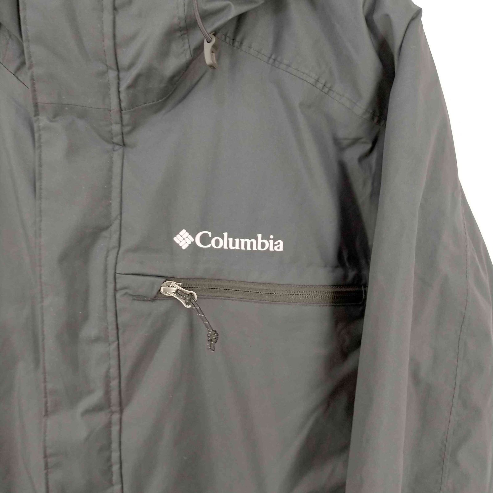 コロンビア Columbia VALLEY POINT JACKET スノーボード