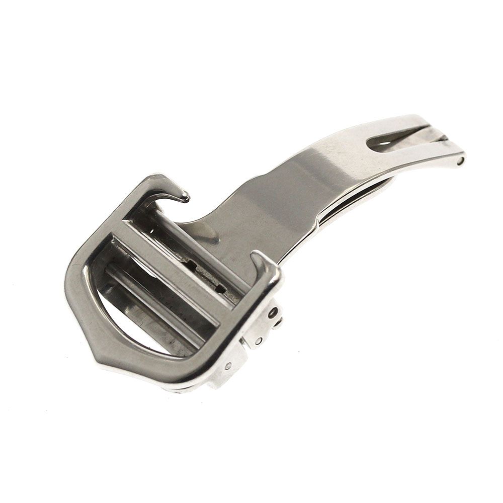 カルティエ CARTIER W1018255 タンクソロ SM クォーツ レディース_  