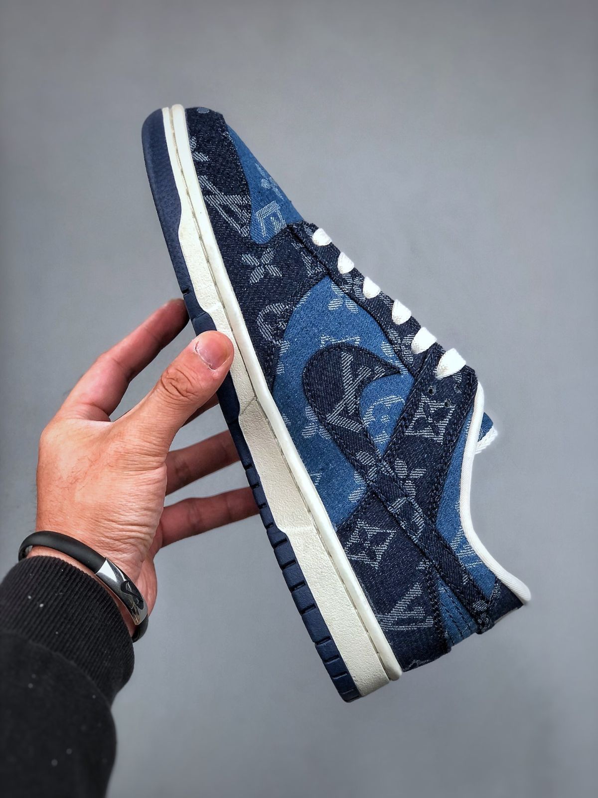 Nk SB