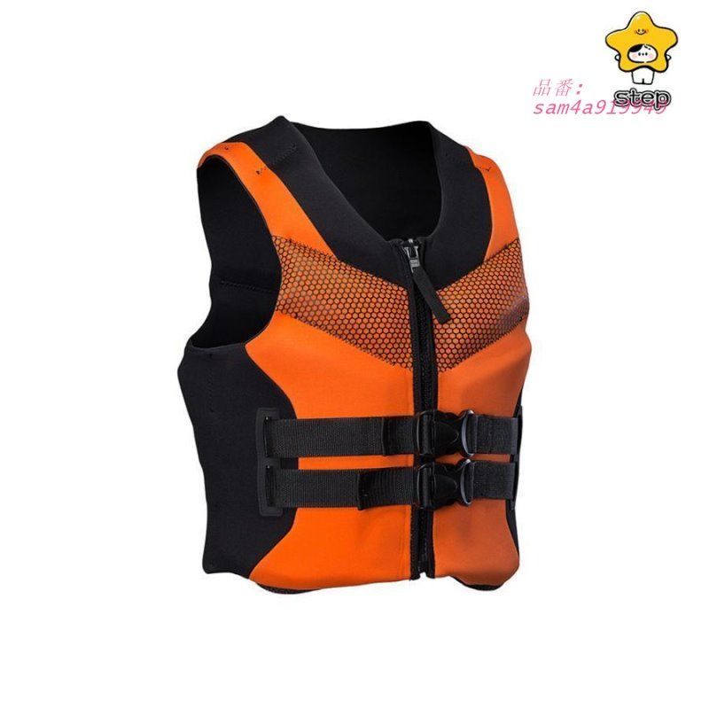 男女兼用 海水浴