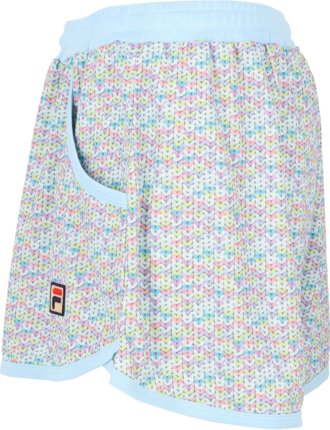 ショートパンツ VL2809