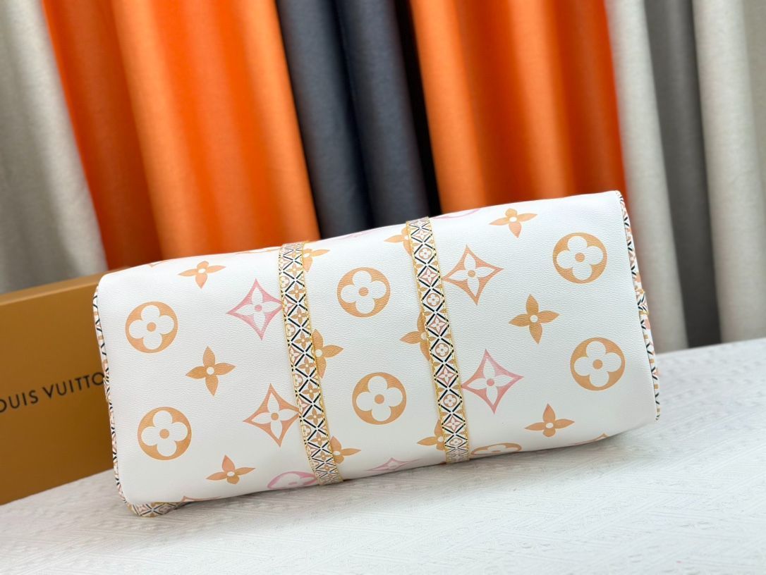 在庫 価格-WT0輸入-WT0輸入1