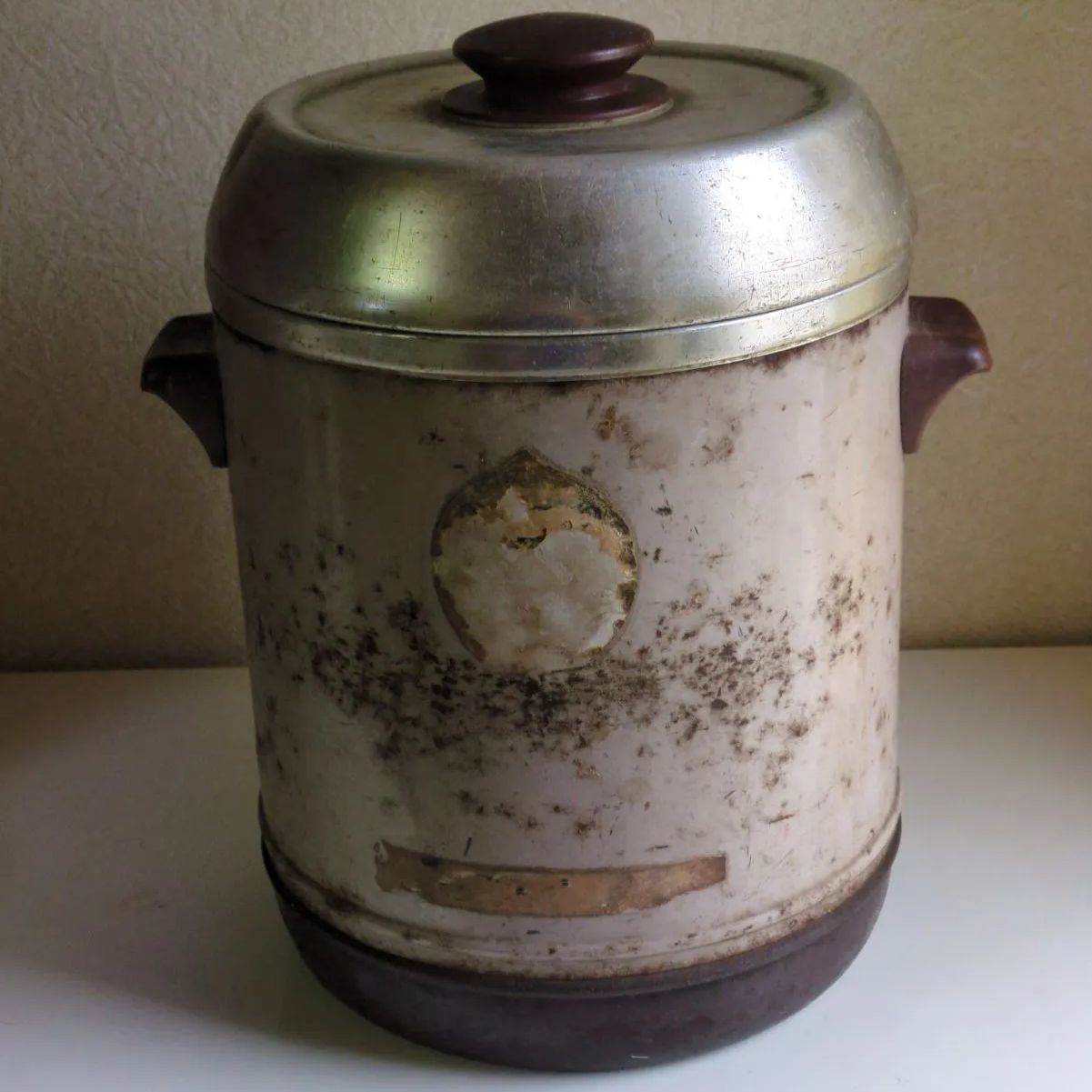 ②海外マスキングテープ 人物マステ 装飾マステ 巻き売り 新品中古12個