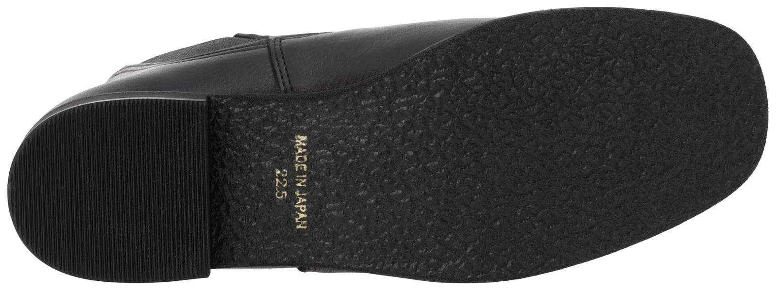 ファッションブーツ 5510105