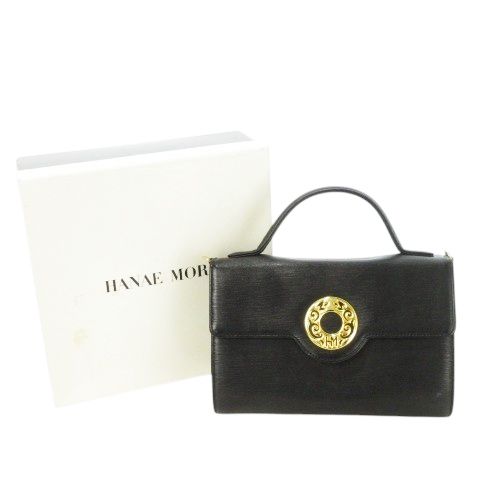 Hanae Mori 　黒スパンコールジャケット 　新品未使用♡ ふあんくらぶ限定販売 ReoNa 5th Anniversary Hello,UnHAPPY