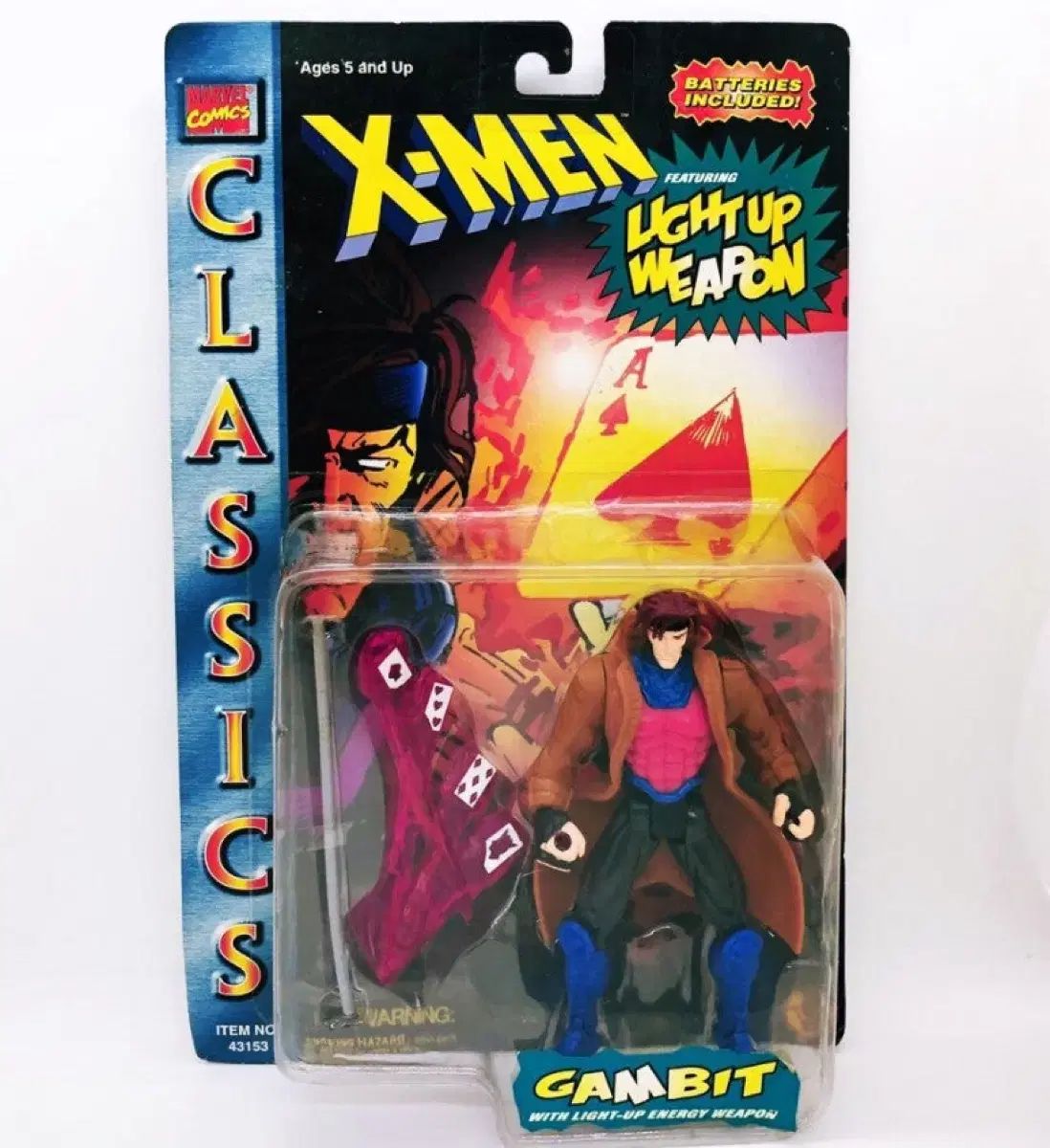 01】ヘッドシェル カートリッジ 20セット メーカー様々 交換針 現状品