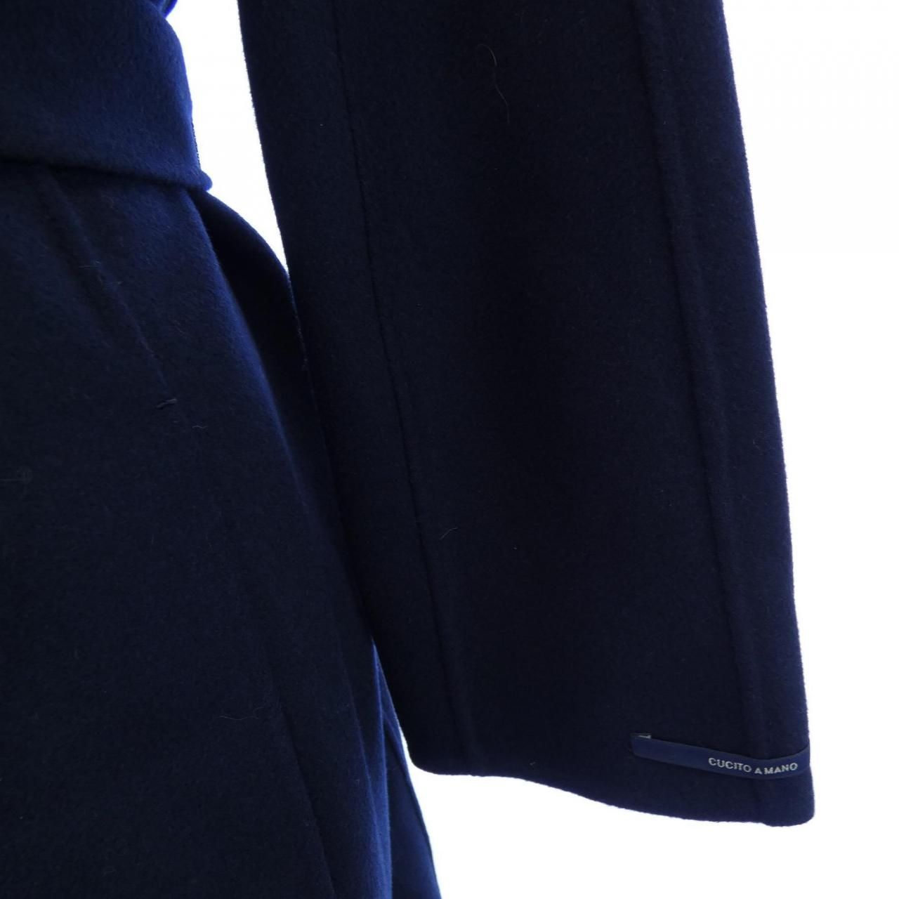 エスマックスマーラ S Max Mara 90810171 コート SIROKUMA-CORPORATION_COM