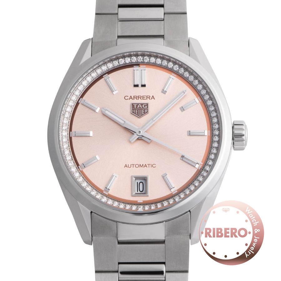 50cm LEDリネストラランプ 2個入り Amazon | LEDリネストラランプ