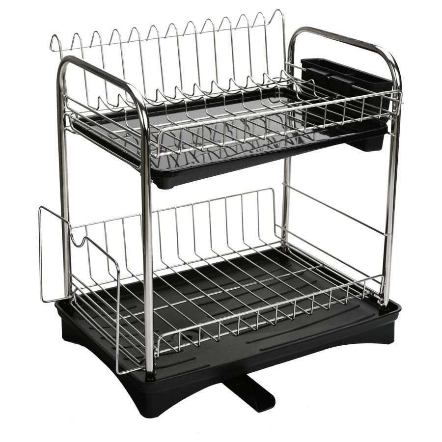 格安！　キプロスター　ホットショーケース 2段2列 保温 格安！ キプロスター ホットショーケース 2段2列 保温 【楽天スーパー