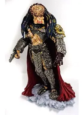 2025年最新】ワンコイン エイリアンvsプレデターの人気アイテム - メルカリ