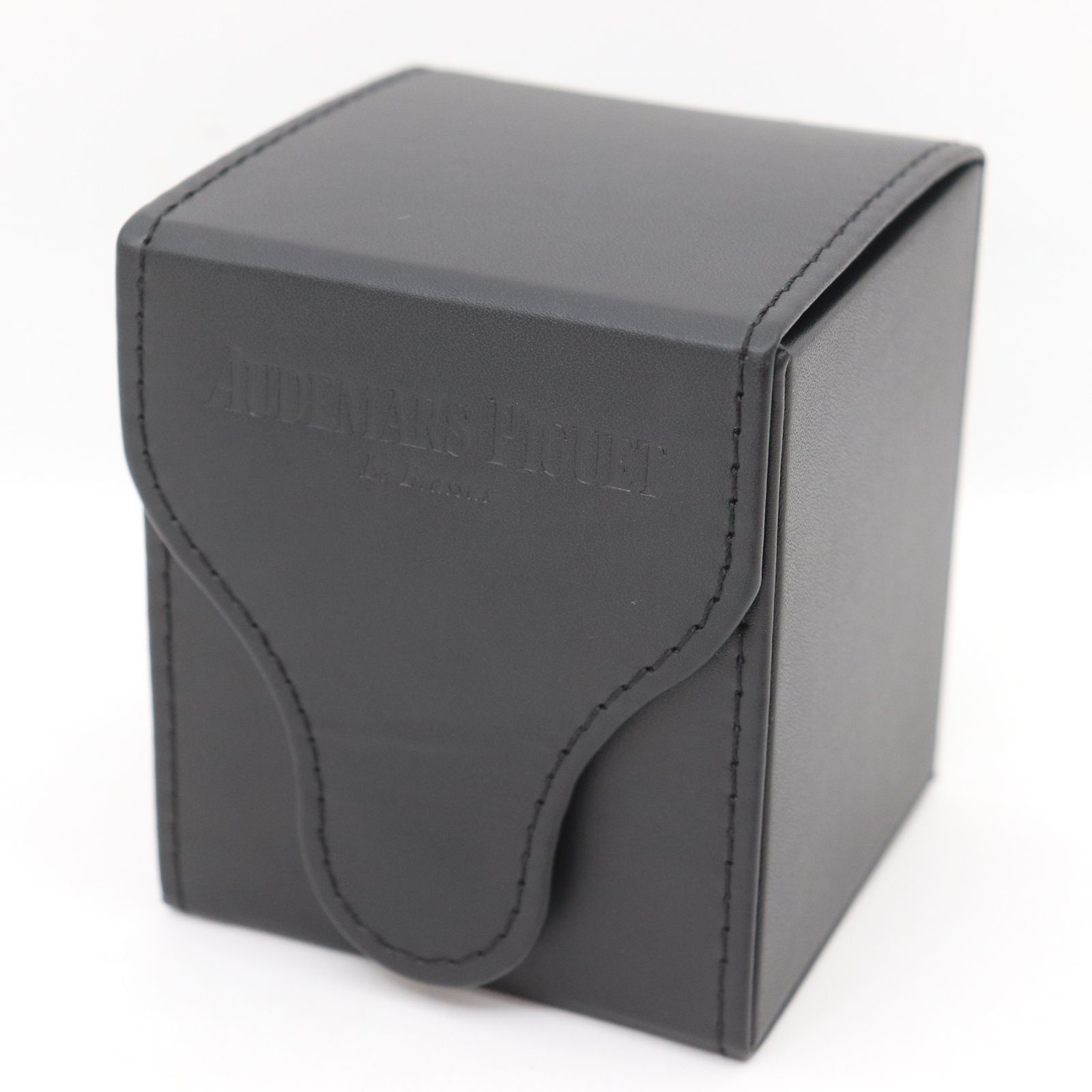 ITLGXOCW8N54 AUDEMARS PIGUET オーデマピゲ ケース 箱 ボックス