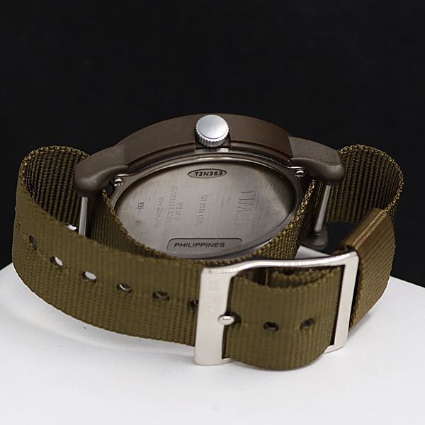 時計 masaki Citizen Radio Controlled BY1018-80X Tsuki-yomi Watch • EAN