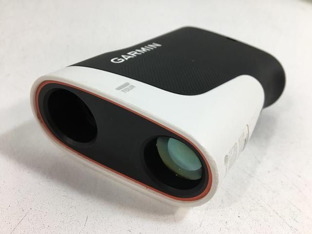 GARMIN APPROACH Z30 ゴルフ用距離計 中古美品 中古】GARMIN APPROACH Z30 ゴルフ用距離計 Garmin APPROACH Z30