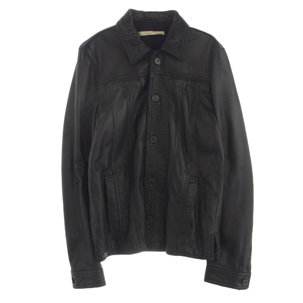 二コロチェスキベリーニ Nicolo' Ceschi Berrini イタリア製