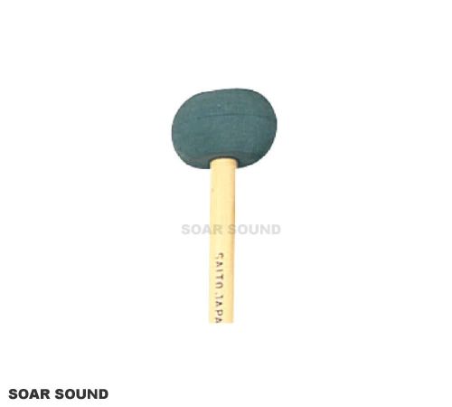 チェリーパイ250 SUS 背黒グリーン ハンマーヘッド G955