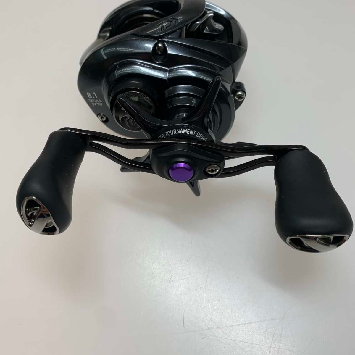 ●●DAIWA ダイワ