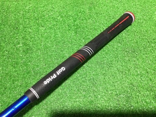 中古】 ロッディオ RODDIO フェアウェイウッド Spoon