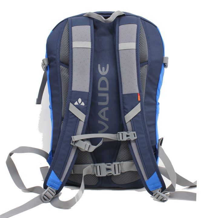VAUDE