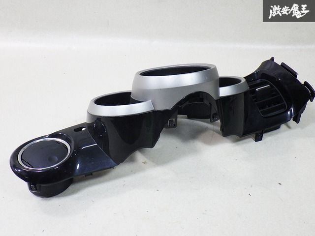 ホンダ 純正 JF1 JF2 N-BOX Nボックス メーターフード パネル