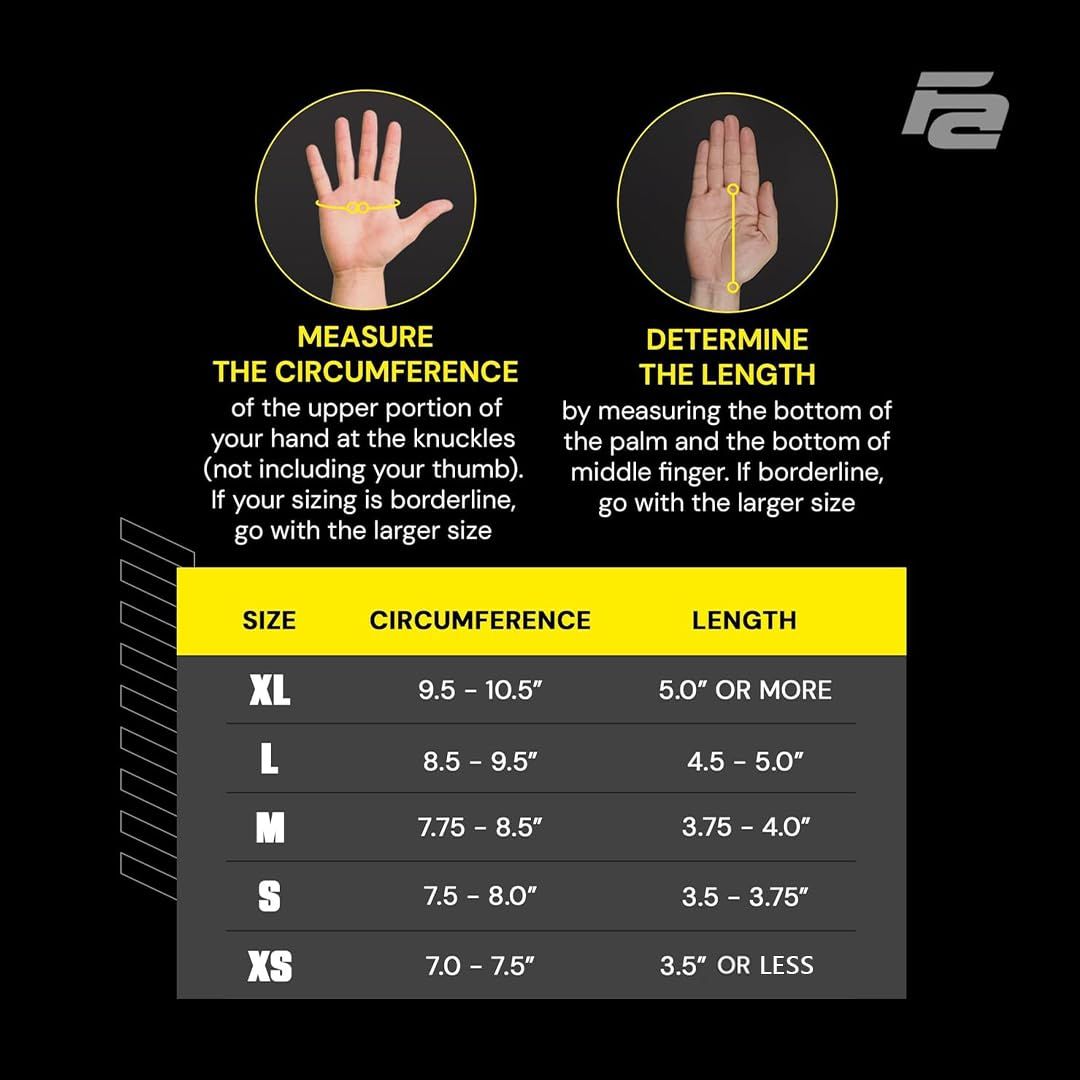 通気性 ウェイトリフティング 内蔵手首ベルト付きグローブ 完全な掌の