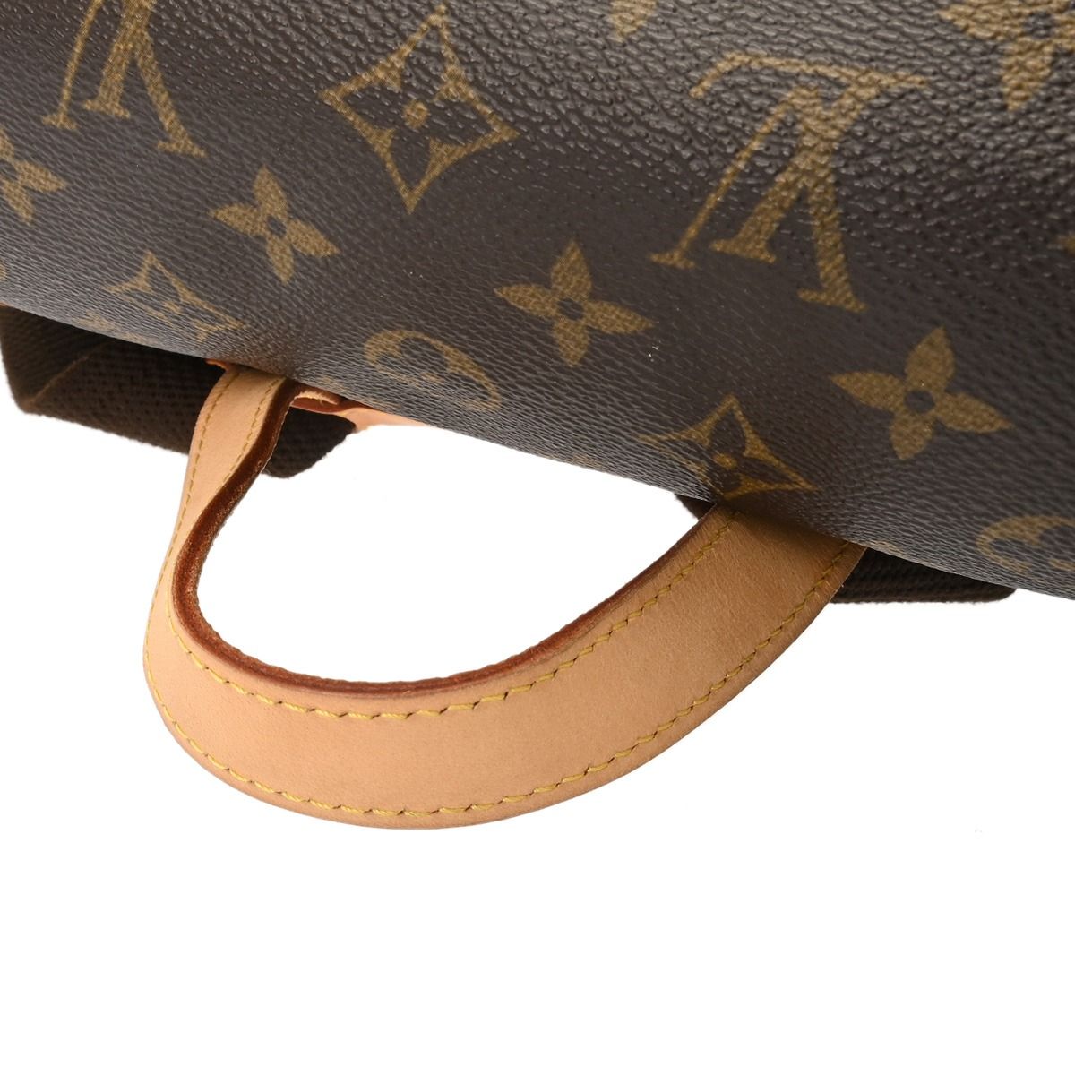 ボスフォール ブラウン