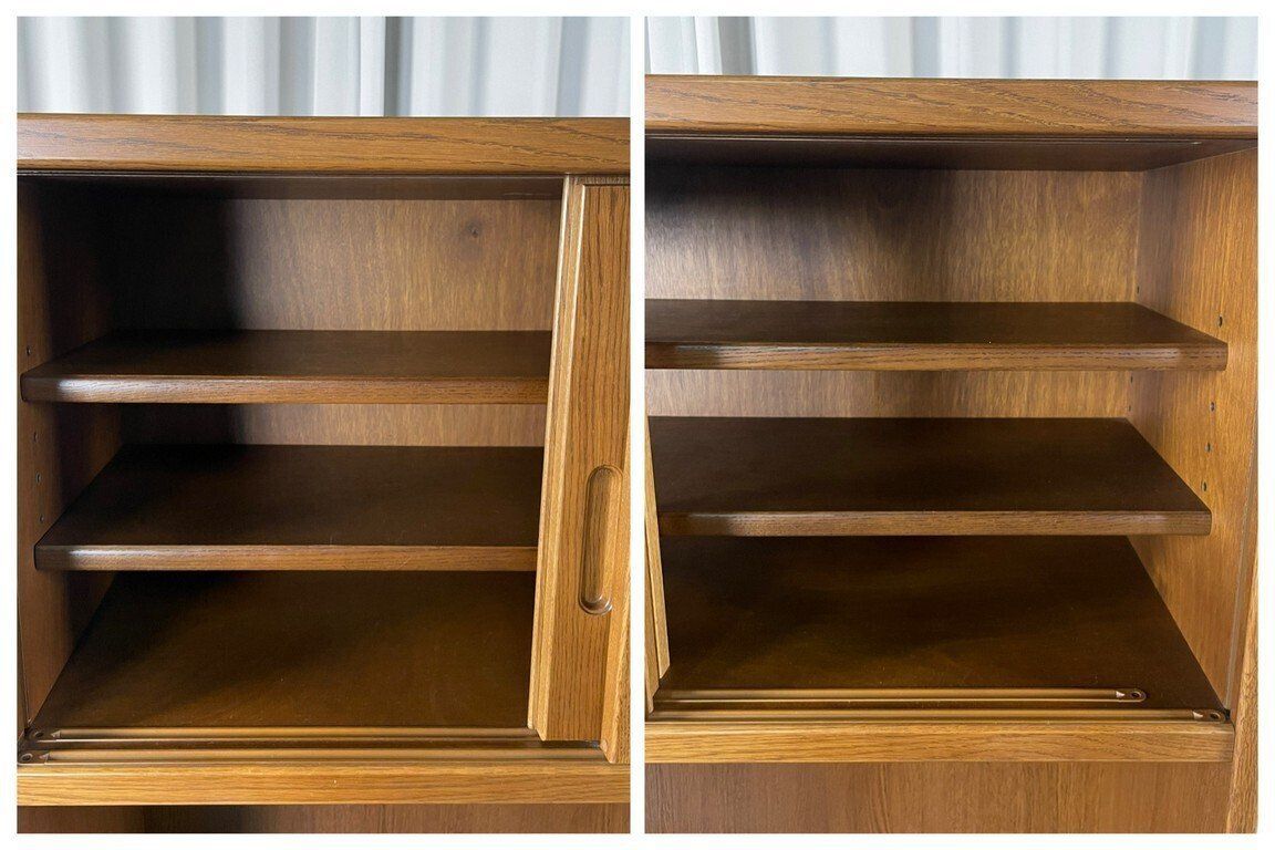 神奈川県秦野市|A5