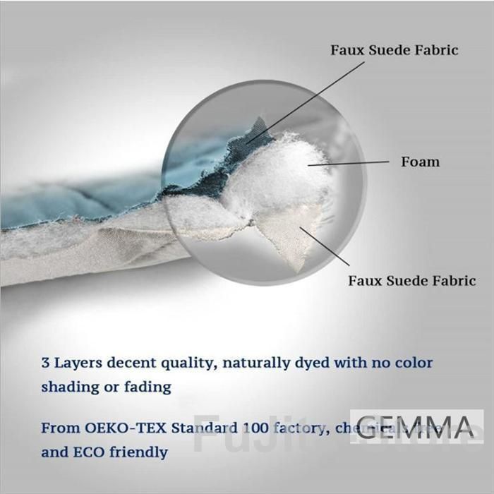 １人掛け 4人掛け